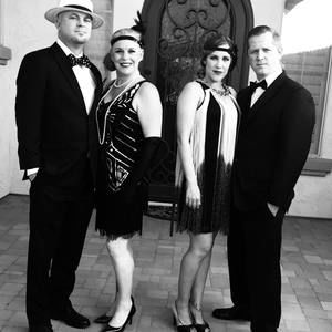 Meet your Posher, Hope